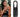 Embrace Natural Elegance: The Ultimate Guide to 9x6 Deep Curly Boho Knotless Braided HD Full Lace Front Remy Hair by Sincerely4u