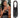 Embrace Natural Elegance: The Ultimate Guide to 9x6 Deep Curly Boho Knotless Braided HD Full Lace Front Remy Hair by Sincerely4u