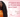 DIY Boho Braids With Sincerely4u: A Step-by-Step Guide