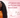 DIY Boho Braids With Sincerely4u: A Step-by-Step Guide