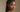 How to Braid Black Hair: A Step-by-Step Guide for Protective and Beautiful Styles