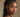How to Braid Black Hair: A Step-by-Step Guide for Protective and Beautiful Styles