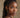 How to Braid Black Hair: A Step-by-Step Guide for Protective and Beautiful Styles