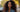 Top 10 Real Human Hair Wigs: Luxurious, Durable, and Natural Styles for Every Occasion