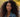 Top 10 Real Human Hair Wigs: Luxurious, Durable, and Natural Styles for Every Occasion