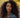 Top 10 Real Human Hair Wigs: Luxurious, Durable, and Natural Styles for Every Occasion