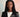 Top 5 Braided Hair Wig Styles for Every Occasion: Long, Short, and Everything in Between
