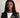 Top 5 Braided Hair Wig Styles for Every Occasion: Long, Short, and Everything in Between
