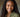 Choose the Best Bulk Hair for Braiding: 2024 Guide