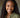 Choose the Best Bulk Hair for Braiding: 2024 Guide