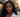 Master Box Braids with Curly Ends: Ultimate Style Guide