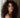 Sophisticated deep wave long wig from Sincerely4u, perfect for elegant, flowing curls.