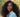 Lifestyle Wigs Made Easy: Comfortable & Stylish Choices