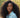 Lifestyle Wigs Made Easy: Comfortable & Stylish Choices