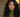 HD Lace Wigs: A Complete Guide to Natural, Invisible Hairline Wigs