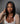 Straight Bob Wig Glueless 13x4 Frontal Lace Wig Human Hair Pre-Cut Lace