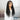 13x6 HD Lace Front Deep Wave Hair Wigs with Cornrow Braids