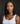 Straight Bob Wig Glueless 13x4 Frontal Lace Wig Human Hair Pre-Cut Lace