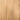 Highlight Gold Straight-Wear Go Glueless Wigs