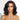 Left C Part Body Wave Bob Wig Glueless 4x4 Closure HD Lace Wig Human Hair Pre-Cut Lace