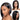 Side / T Part Natural Color Straight 13X4 Lace Front Bob Wig 100% Human Hair | Fits All Face Shapes