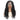 Short HD Full Lace Wavy Box Braids with Human Hair Waves Boho Box Braided Wig