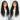 13x6 HD Lace Front Deep Wave Hair Wigs with Cornrow Braids