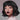 Short Pixie Deep Wavy Bob-Wear Go Glueless Wigs