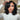 Left C Part Body Wave Bob Wig Glueless 4x4 Closure HD Lace Wig Human Hair Pre-Cut Lace