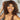 Honey Blonde Lace Front Curly Short Pixie Bob Wigs 100% Human Hair