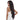 150% Density Loose Body Wave Human Hair Wigs 13x6x1 T Lace Front Wear Go Glueless Wig