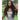 Ready And Go Deep Wave PrePlucked HD Glueless Lace Front Virgin Hair