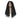 Short HD Full Lace Knotless Twist Box Braided Wig With Human Hair Curly Ends