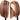 Highlight Pre Plucked Short Straight Bob Wig 100% Human Hair