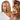 Highlight Pre Plucked Short Straight Bob Wig 100% Human Hair